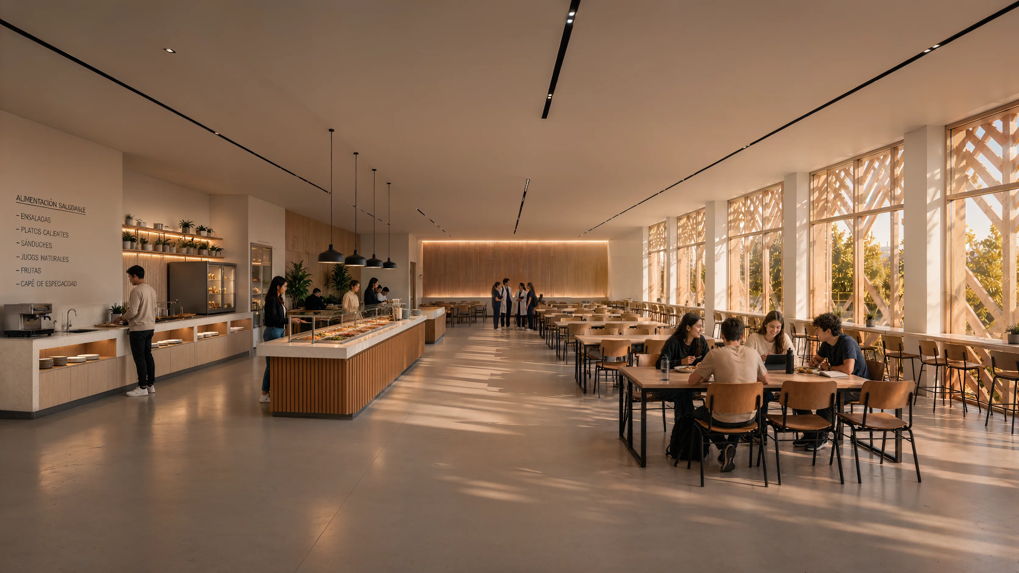 UCLM - Library